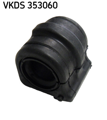 SKF Stabilizátor szilent VKDS353060_SKF